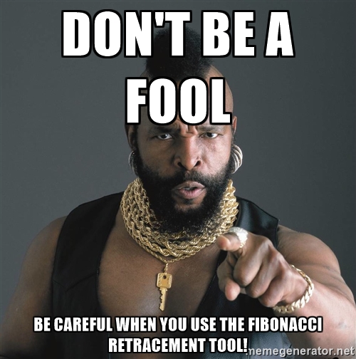 dont-be-a-fool1.jpg