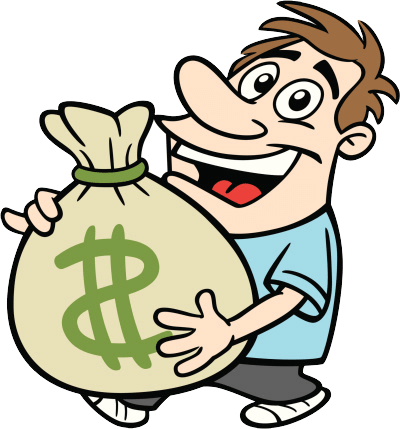 carry-trade-cash.png