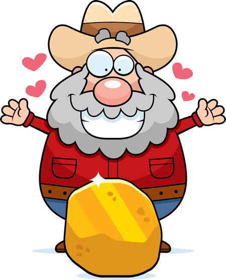 sophomore-gold-digger.png