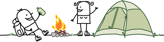 sophomore-camping.png