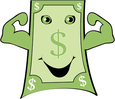 strong-dollar.png