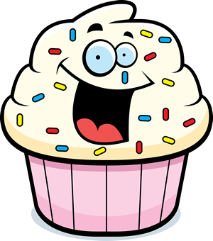 grade15-cupcake.png