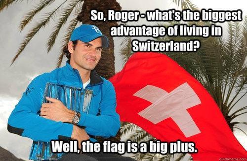 switzerland-roger-federer.jpg