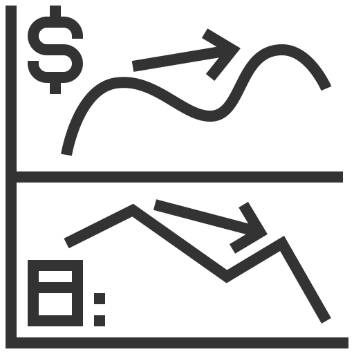 divergence.png