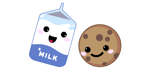 grade12-milk-and-cookies2.png