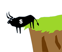 sophomore-dollar-smile-bull.png