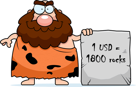grade15-caveman.png