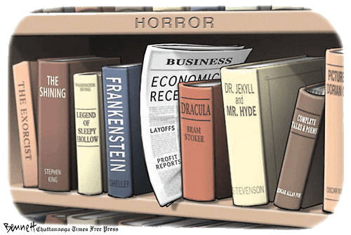 economic-recession.png