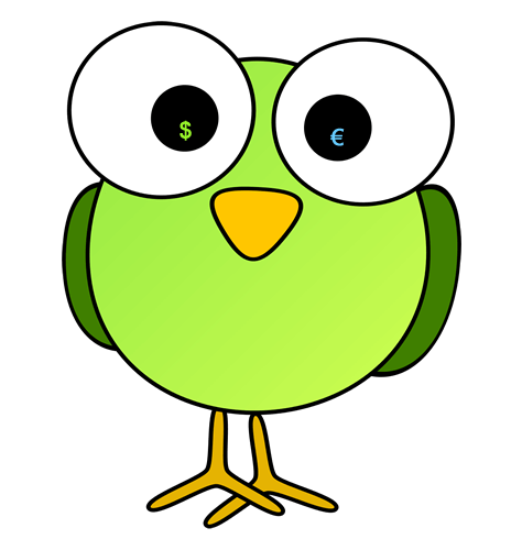 birds-eye-view.png