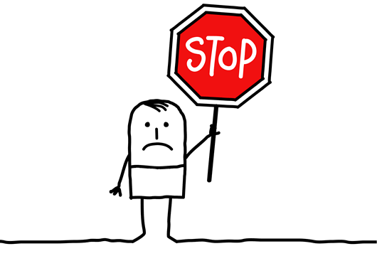 graduation-stop.png