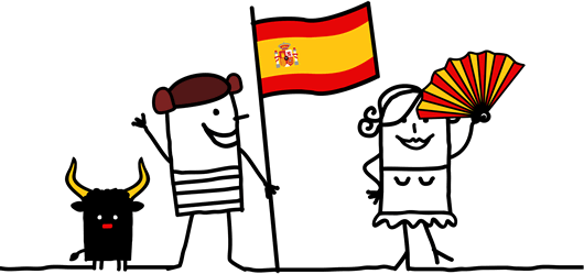 sophomore-spanish.png