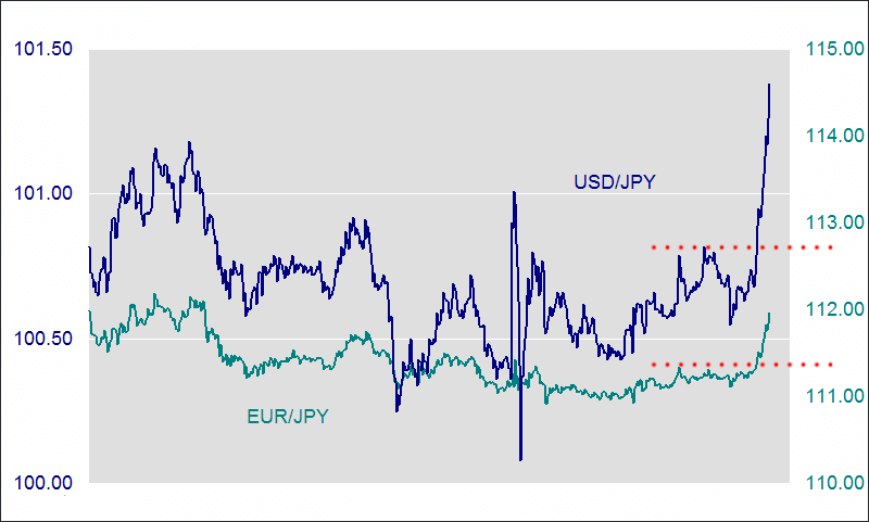 jpy-pairs.png