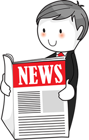 freshman-reading-news.png