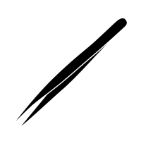 tweezer.png