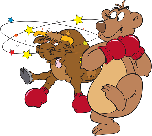grade13-bulls-vs-bears.png