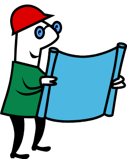 junior-trading-blueprint.png