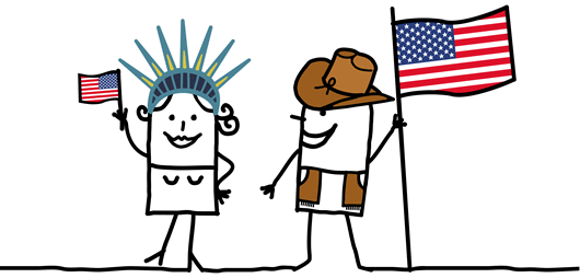 sophomore-americans.png