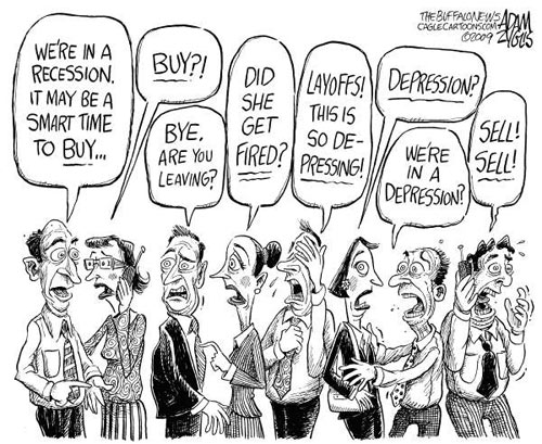 market-sentiment-example.jpg