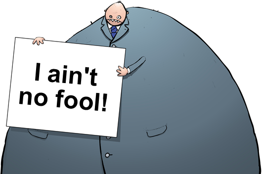 grade13-no-fool.png