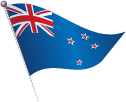sophomore-new-zealand-flag.png