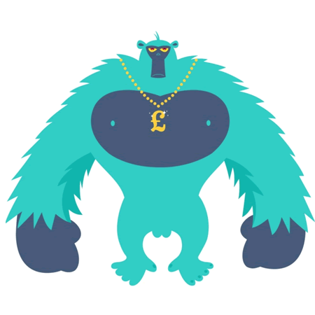 grade15-blue-monster2.png