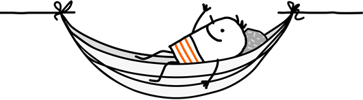 junior-easy-forex-trading-system.png