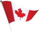 sophomore-canada-flag.png