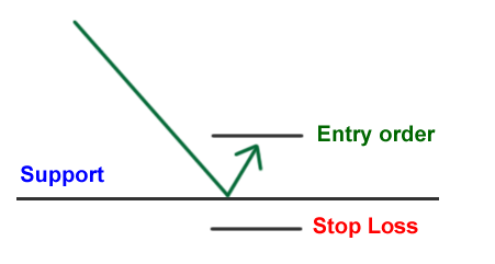 grade1-bounce-support-1.png