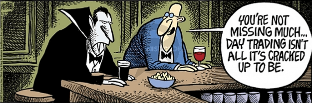 day-trading-vampire.png