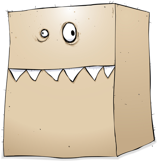 grade7-box-monster.png