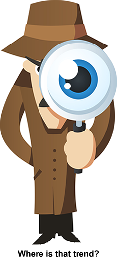 grade6-trend-detective.png