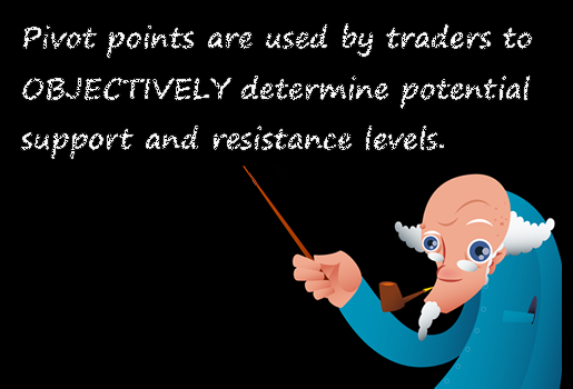 summary-pivot-points.png