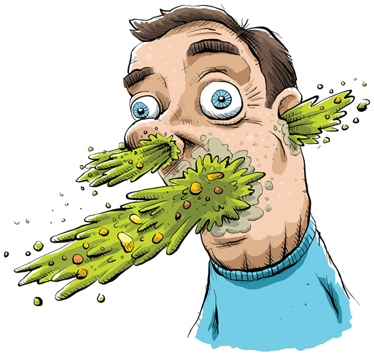 freshman-commitment-of-traders.png