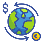 capital-flows1-150x150.png