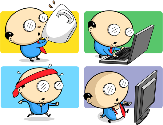 junior-routine.png