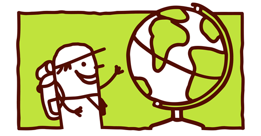 sophomore-globetrotter.png