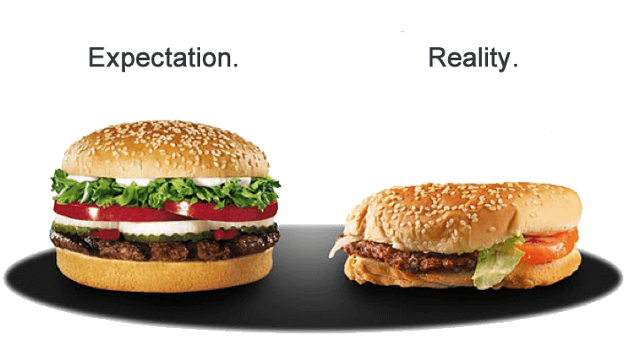 expectations-vs-reality.png