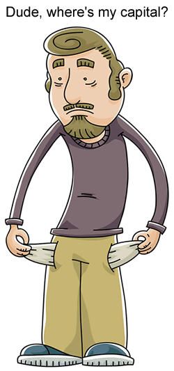 junior-broke-dude.png