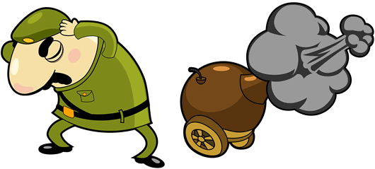 junior-entry-trigger.png