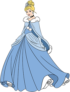 cinderella.png