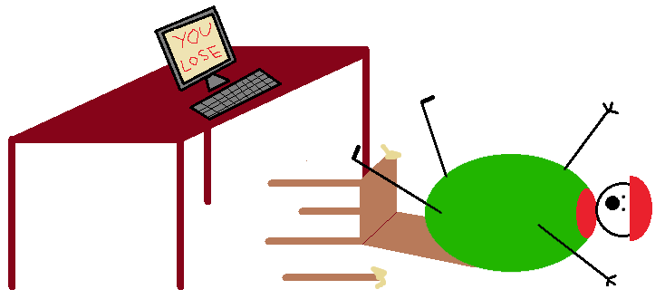 busted-stool.png