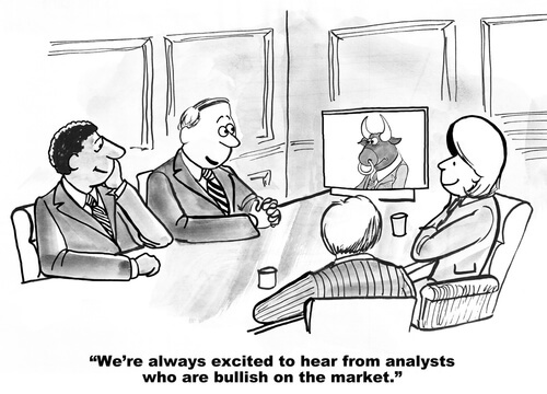 bullish-analyst.jpeg