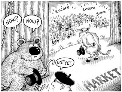 bearish-market.png