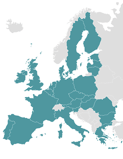sophomore-european-union.png