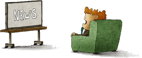 forex-news-trading.gif