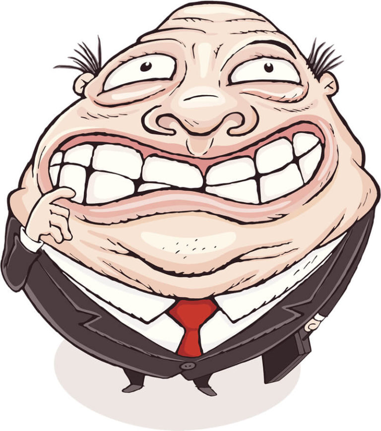 forex-scams-salesman-768x870.jpg
