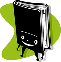 junior-trading-journal.png