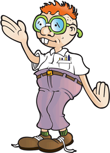 grade3-nerd.png
