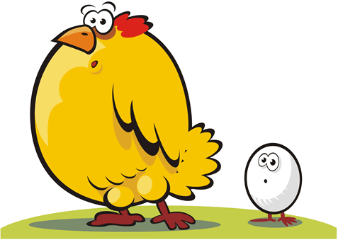 sophomore-chicken-or-egg.png