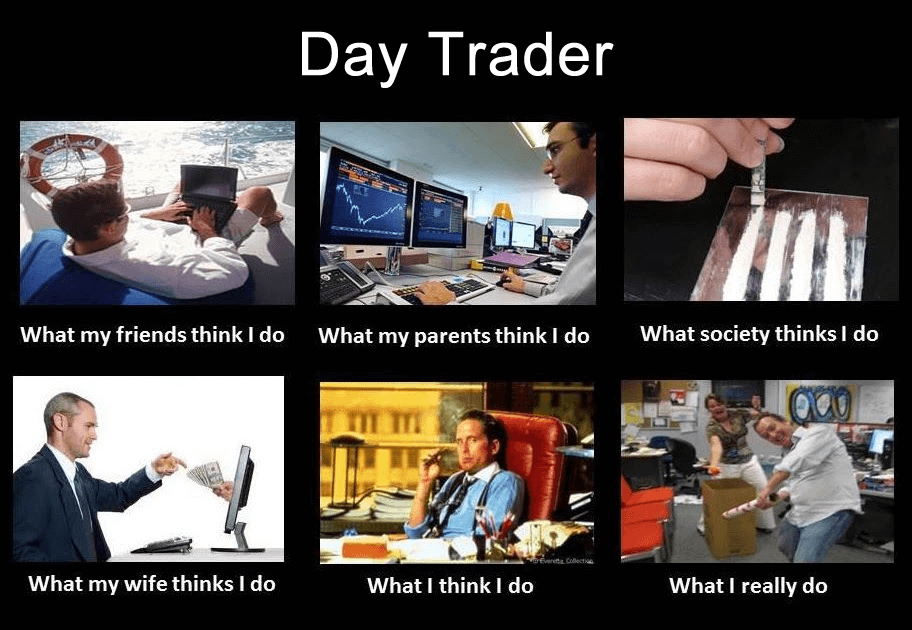 day-trader.png